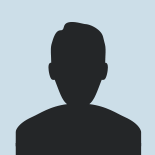 Go to the profile of  My Pet Duka